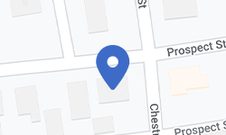 Manchester, NH map